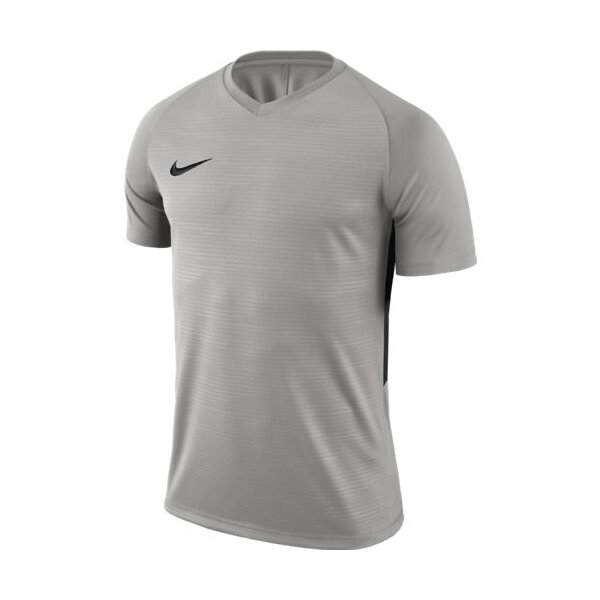 Nike Tiempo Premier Trikot Herren - grau