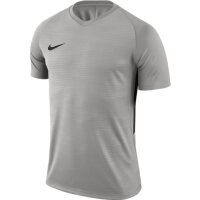 Nike Tiempo Premier Trikot Herren - grau