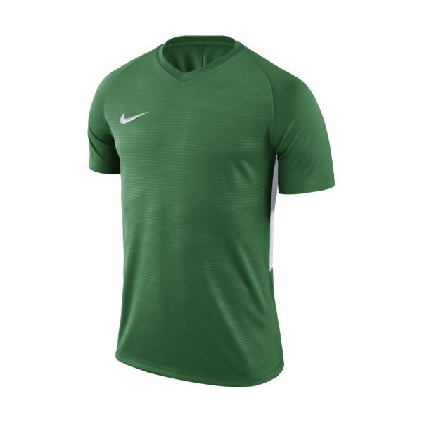 Nike Tiempo Premier Trikot Herren - grün