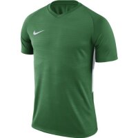 Nike Tiempo Premier Trikot Herren - grün