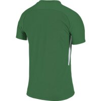 Nike Tiempo Premier Trikot Herren - grün