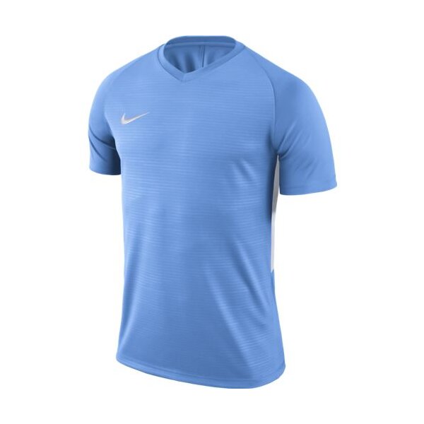 Nike Tiempo Premier Trikot Herren - blau