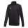 adidas Core 18 Trainingstop Kinder - schwarz