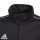 adidas Core 18 Trainingstop Kinder - schwarz