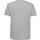 hummel GO Cotton T-Shirt Herren - grau