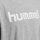 hummel GO Cotton T-Shirt Herren - grau