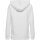 hummel GO Cotton Hoodie Damen - weiß