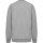 hummel GO Cotton Sweatshirt Damen - grau