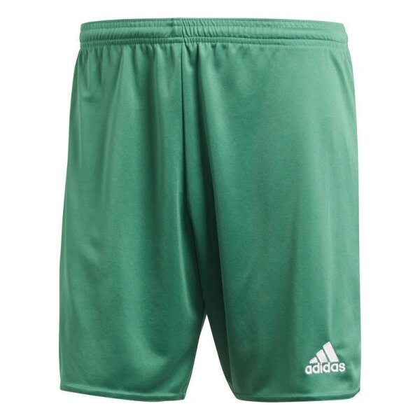 adidas Parma 16 Shorts Herren - grün