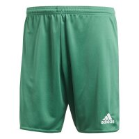 adidas Parma 16 Shorts Herren - gr&uuml;n