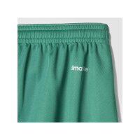 adidas Parma 16 Shorts Herren - gr&uuml;n