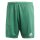 adidas Parma 16 Shorts Herren - grün