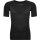 hummel First Seamless Trikot S/S Herren - black