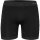 hummel First Seamless Short Leggins Herren - black