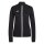 adidas Entrada 22 Trainingsjacke Damen - schwarz