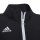 adidas Entrada 22 Präsentationsjacke Kinder - schwarz