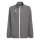 adidas Entrada 22 Präsentationsjacke Kinder - grau