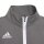 adidas Entrada 22 Präsentationsjacke Kinder - grau