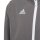 adidas Entrada 22 Präsentationsjacke Kinder - grau