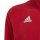 adidas Entrada 22 Präsentationsjacke Kinder - rot