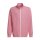 adidas Entrada 22 Präsentationsjacke Kinder - pink