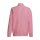 adidas Entrada 22 Präsentationsjacke Kinder - pink