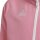 adidas Entrada 22 Präsentationsjacke Kinder - pink