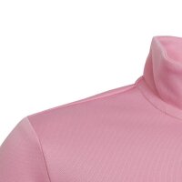 adidas Entrada 22 Trainingstop Kinder - rosa