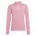 adidas Entrada 22 Trainingstop Kinder - rosa