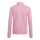 adidas Entrada 22 Trainingstop Kinder - rosa