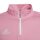 adidas Entrada 22 Trainingstop Kinder - rosa