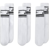 Nike Sportswear Everyday Essential Socken 3-Pack Herren -...