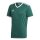 adidas Tabela 18 Trikot Herren - grün/weiß