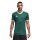 adidas Tabela 18 Trikot Herren - grün/weiß