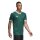 adidas Tabela 18 Trikot Herren - grün/weiß