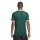 adidas Tabela 18 Trikot Herren - grün/weiß