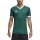 adidas Tabela 18 Trikot Herren - grün/weiß