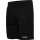 hummel GO Cotton Short Damen - schwarz