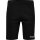 hummel GO Cotton Short Damen - schwarz