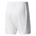 adidas Squadra 17 Short Kinder - weiß