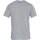 Under Armour Herren Shirt UA Siro - hellgrau