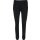 hummel GO Cotton Jogginghose Damen - schwarz