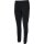 hummel GO Cotton Jogginghose Damen - schwarz