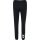 hummel GO Cotton Jogginghose Damen - schwarz