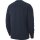 Nike Team Club 19 Crew Sweatshirt Kinder - blau