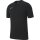 Nike Team Club 19 T-Shirt Kinder - schwarz