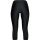 Under Armour Damen Leggings Speed Stride Capri - schwarz