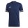 adidas Team 19 Trainingsshirt Herren - navy