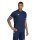 adidas Team 19 Trainingsshirt Herren - navy