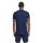 adidas Team 19 Trainingsshirt Herren - navy